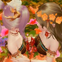 ふぅりん (@fuuurinnn0523) 's Twitter Profile