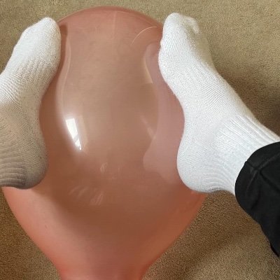 Jay_Scu's profile picture. 