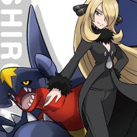 メリオダス (@rimrhchwjmmfktu) Twitter profile photo