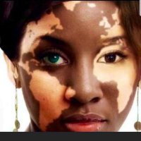 THE VERY DARK EDO GIRL (@eseosaolaye) 's Twitter Profile Photo THE VERY DARK EDO GIRL (@eseosaolaye) 's Twitter Profile Photo
