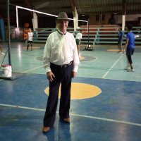 Jose Alberto Fernandez (@josealb70323402) 's Twitter Profile