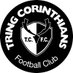 Tring Corinthians U23βs (@tcafc_u23s) Twitter profile photo Tring Corinthians U23βs (@tcafc_u23s) Twitter profile photo