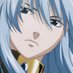 𝔖a̤𝕚n𝔱 ⋆ ࿔ 𝔖ǝ̄i𝕪a (@seiyavhs) Twitter profile photo 𝔖a̤𝕚n𝔱 ⋆ ࿔ 𝔖ǝ̄i𝕪a (@seiyavhs) Twitter profile photo
