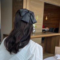 あぃな (@aina1894776) 's Twitter Profile
