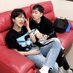 ๐SJ๐TomyJerry๐ฆ๐ท15 (@sexyfreesengle) Twitter profile photo ๐SJ๐TomyJerry๐ฆ๐ท15 (@sexyfreesengle) Twitter profile photo
