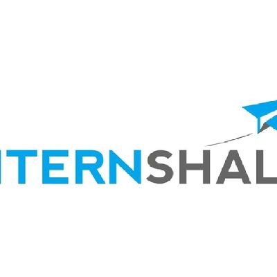 rathoursmriti9's profile picture. I m Smriti Rathour from Sitapaelaa, Kathmandu. I m studying in Masters of Major English by taking major English subject. I m doing part time job in internshala.