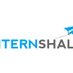 Internshala (@rathoursmriti9) Twitter profile photo Internshala (@rathoursmriti9) Twitter profile photo