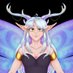 PixieCora | PNGtuber (@pixiecora) Twitter profile photo PixieCora | PNGtuber (@pixiecora) Twitter profile photo