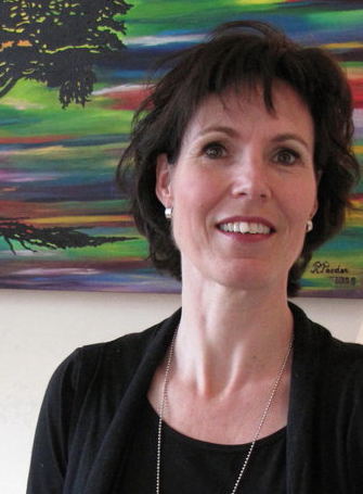 JennellBonsal44's profile picture. Peace and Health through balance. Balance is important to everyone in the world. So go out for a walk, fitness, yoga but don’t forget your healthy food!