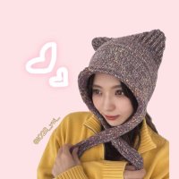 なーちん (@lo23_yui_) 's Twitter Profile