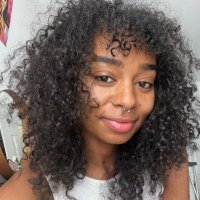slut 4 oatmilk (@pizzaqueenhaley) 's Twitter Profile