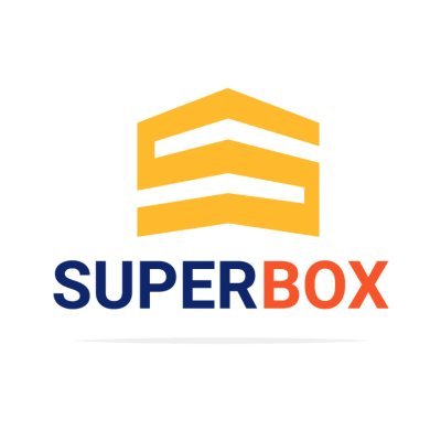 SuperBox_US's profile picture. Expertly converting shipping containers into modern, functional spaces for homes, offices, and custom projects.
