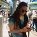 Paige Sander (@paiges_jour) Twitter profile photo Paige Sander (@paiges_jour) Twitter profile photo