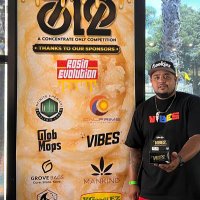 Smokelikemar Gigante (@smokelikemar1) 's Twitter Profile Photo Smokelikemar Gigante (@smokelikemar1) 's Twitter Profile Photo