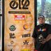 Smokelikemar Gigante (@smokelikemar1) Twitter profile photo Smokelikemar Gigante (@smokelikemar1) Twitter profile photo
