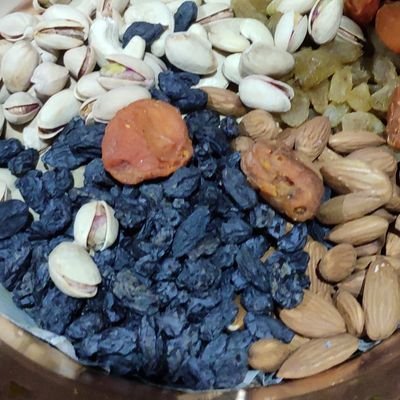 dwaynee89369's profile picture. 