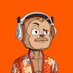 yoR (@the_degendude) Twitter profile photo yoR (@the_degendude) Twitter profile photo
