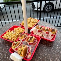 marimari🐢📦🏢 (@nyani1018) 's Twitter Profile Photo