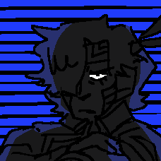 th1scitymadeus's profile picture. - THIS CITY NOW WILL FADE AWAY. -