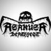 浅草デスフェスト Asakusa Deathfest (@asakusa_death) Twitter profile photo