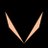 gveraeven's profile image