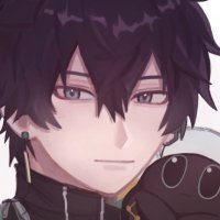 蓮🪷きたの (@ssnkhg) 's Twitter Profile