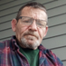 Spencer Jones (@spencerjon8226) Twitter profile photo Spencer Jones (@spencerjon8226) Twitter profile photo