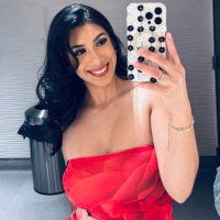 air (@awsnapitsair) 's Twitter Profile