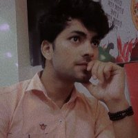 shivam (@shivam65350332) 's Twitter Profile Photo shivam (@shivam65350332) 's Twitter Profile Photo