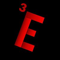 ensflx (@3nsflx) 's Twitter Profile Photo ensflx (@3nsflx) 's Twitter Profile Photo
