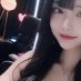 ♡さら♡ (@saraaaa2734) Twitter profile photo ♡さら♡ (@saraaaa2734) Twitter profile photo