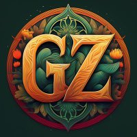 Garden Zen (@cryptogardenzen) 's Twitter Profile