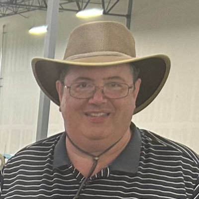 CMaeckel's profile picture. 