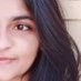 POONAM SWAMI (@ps_nohar) Twitter profile photo POONAM SWAMI (@ps_nohar) Twitter profile photo