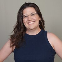 Kaitlin Fogg (@kaitlin_fogg) 's Twitter Profile Photo Kaitlin Fogg (@kaitlin_fogg) 's Twitter Profile Photo