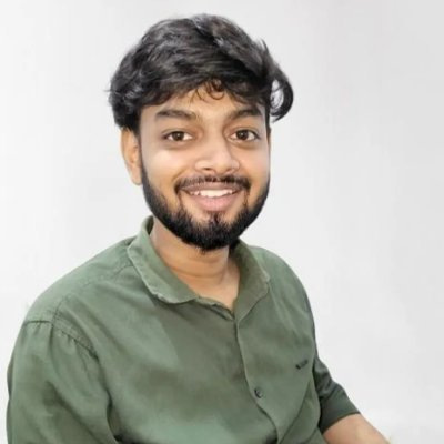 DevOps Engineer | CKA & GCP ACE Certified | AWS, Docker, Kubernetes | Automating Infrastructure to Boost Efficiency