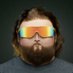 Bartledo | BLASTR (@bartledo_) Twitter profile photo Bartledo | BLASTR (@bartledo_) Twitter profile photo