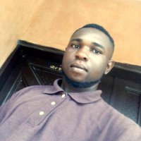 Ndombi Wangila (@ndombiwangi) 's Twitter Profile