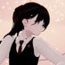 いんすたんす (@instance_vrc) Twitter profile photo いんすたんす (@instance_vrc) Twitter profile photo