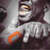 🥷🏽 (@tattstacks11) Twitter profile photo 🥷🏽 (@tattstacks11) Twitter profile photo