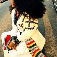 Brukey (@brukey3) 's Twitter Profile