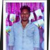 Rajkumar Potta (@rajkumarpo74655) Twitter profile photo Rajkumar Potta (@rajkumarpo74655) Twitter profile photo