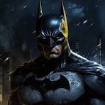 FOLLOW BACK
Extrapolating the arguments, critiquing the controversy.
Transcending the cultural Bat Poo
The Bat Truth Is Out There
Let The Light Shine