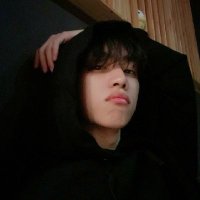 sha (@midnightreinz) 's Twitter Profile