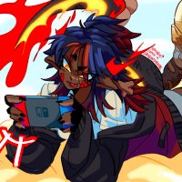 Mel (@dragontomboymel) 's Twitter Profile