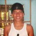 Javier Tuarez (@javiertuar73159) Twitter profile photo Javier Tuarez (@javiertuar73159) Twitter profile photo