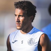 Luis Milla (@luismilla_6) 's Twitter Profile