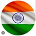 DDO AMETHI (@amethiddo) Twitter profile photo DDO AMETHI (@amethiddo) Twitter profile photo