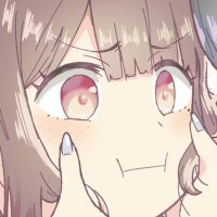 こうはいちゃん@百合漫画描き (@kouhaichan_yuri) 's Twitter Profile Photo こうはいちゃん@百合漫画描き (@kouhaichan_yuri) 's Twitter Profile Photo