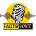Facts Voice (@facts_voice_) Twitter profile photo Facts Voice (@facts_voice_) Twitter profile photo